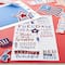 Americana Sticker Pack by Recollections&#x2122;